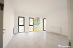 Comision 0!Vanzare Apartament Finalizat 3 Camere Berceni-Dezvoltator!