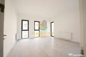Comision 0!Vanzare Apartament Finalizat 3 Camere Berceni-Dezvoltator! 