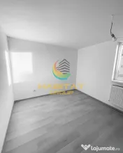 Comision 0!Vanzare Apartament Finalizat 3 Camere Berceni-Dezvoltator! 