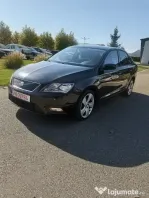 Seat Toledo Style
