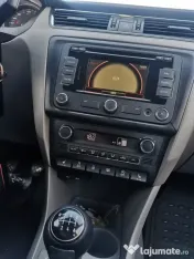 Seat Toledo Style 