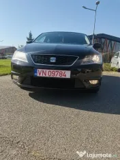 Seat Toledo Style 