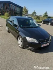 Seat Toledo Style 