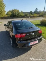 Seat Toledo Style 