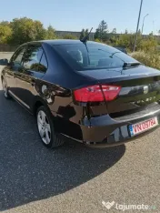 Seat Toledo Style 