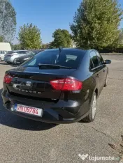 Seat Toledo Style 