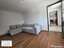 Casa, CONSTRUCTIE 2024, teren 1000 mp, Zoresti, com. Vernest