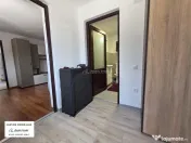 Casa, CONSTRUCTIE 2024, teren 1000 mp, Zoresti, com. Vernest