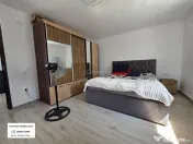 Casa, CONSTRUCTIE 2024, teren 1000 mp, Zoresti, com. Vernest
