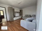 Casa, CONSTRUCTIE 2024, teren 1000 mp, Zoresti, com. Vernest