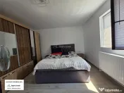 Casa, CONSTRUCTIE 2024, teren 1000 mp, Zoresti, com. Vernest