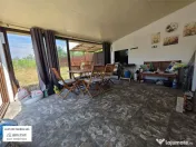 Casa, CONSTRUCTIE 2024, teren 1000 mp, Zoresti, com. Vernest