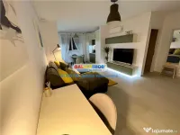 Apartament 2 Camere Ikea Pallady COD 312 