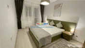 Apartament 2 Camere Ikea Pallady COD 312 