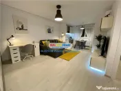 Apartament 2 Camere Ikea Pallady COD 312 