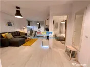 Apartament 2 Camere Ikea Pallady COD 312 