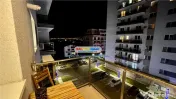 Apartament 2 Camere Ikea Pallady COD 312 