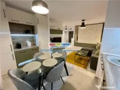 Apartament 2 Camere Ikea Pallady COD 312 