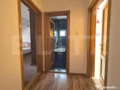 Apartament 4 camere, 167,5 mp, tavan înalt și view – And