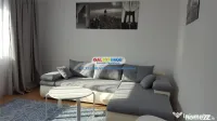 Apartament 2 Camere 4 city north COD 306