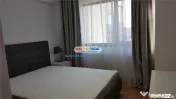 Apartament 2 Camere 4 city north COD 306 