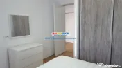 Apartament 2 Camere 4 city north COD 306 
