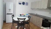 Apartament 2 Camere 4 city north COD 306 
