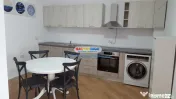 Apartament 2 Camere 4 city north COD 306 