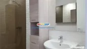 Apartament 2 Camere 4 city north COD 306 