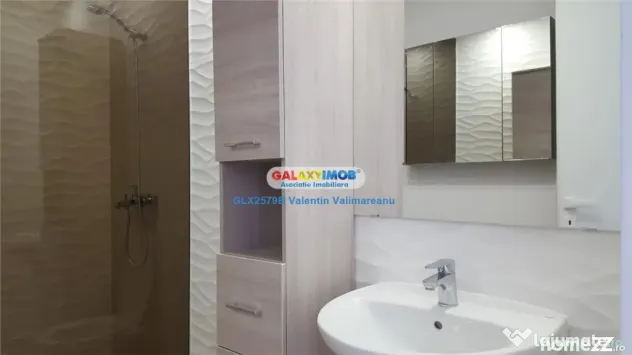 Apartament 2 Camere 4 city north COD 306 - Voluntari (Bucuresti-Ilfov)
