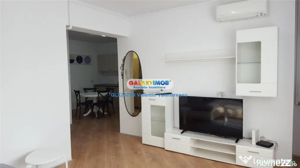 Apartament 2 Camere 4 city north COD 306 - Voluntari (Bucuresti-Ilfov)