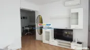 Apartament 2 Camere 4 city north COD 306 