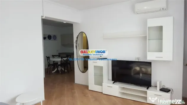 Apartament 2 Camere 4 city north COD 306 - Voluntari (Bucuresti-Ilfov)