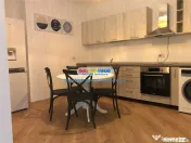 Apartament 2 Camere 4 city north COD 306 