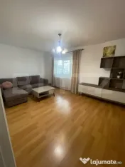Apartament de 3 camere, 65mp, zona Rasaritului, Marasti 