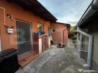 Casa 2 camere - Zona Ultracentrala 
