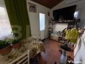 Casa 2 camere - Zona Ultracentrala