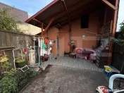Casa 2 camere - Zona Ultracentrala