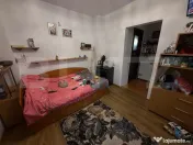 Casa 2 camere - Zona Ultracentrala