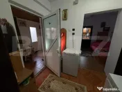 Casa 2 camere - Zona Ultracentrala