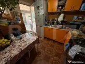 Casa 2 camere - Zona Ultracentrala
