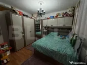 Casa 2 camere - Zona Ultracentrala
