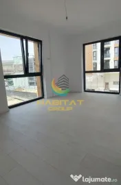 Comision 0!Vanzare Apartament 2 Camere Metrou Berceni Dezvoltator! 