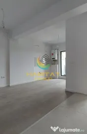 Comision 0!Vanzare Apartament 2 Camere Metrou Berceni Dezvoltator! 