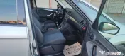 FORD S-max 7LOCURI an 2007 mot 1.8 tdci 125cp 