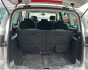 FORD S-max 7LOCURI an 2007 mot 1.8 tdci 125cp 