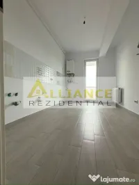 Apartament 2camere /60mp/Metrou Berceni 18min 