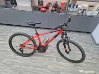 BTwin Rockrider RR Jr. 500