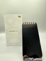 Honor 600 256GB, ram 12GB