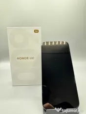 Honor 600 256GB, ram 12GB 